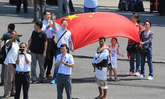 利比亞撤僑事件，回顧與反思，利比亞撤僑事件，回顧與反思的教訓(xùn)
