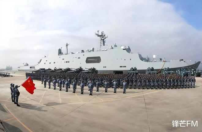 國(guó)防部警告美軍介入臺(tái)海，和平穩(wěn)定不容破壞，國(guó)防警告，美軍勿介入臺(tái)海，和平穩(wěn)定不容破壞