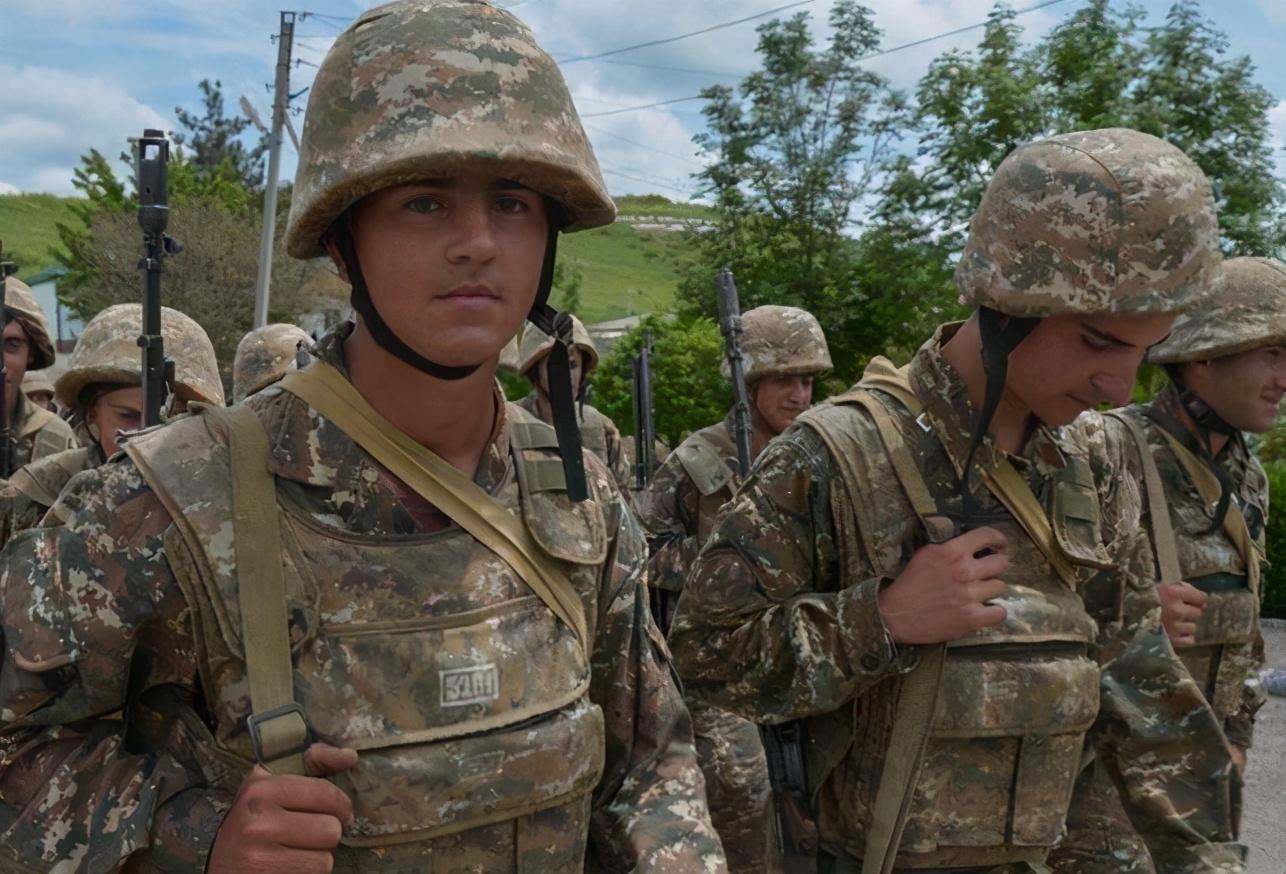 中國志愿軍已入俄羅斯，深度解析背后的真相與影響，中俄合作深化，中國志愿軍參與背后的真相及其影響