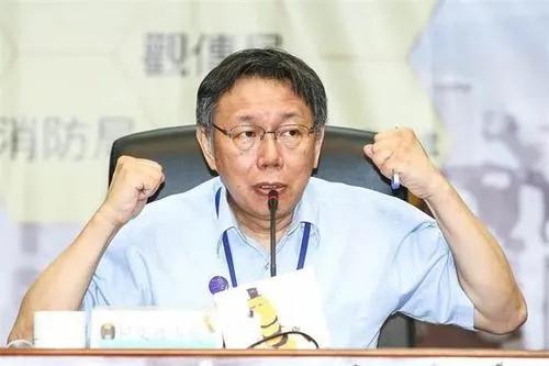 財經(jīng) 第352頁