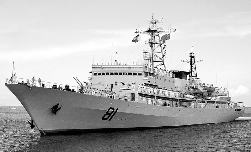 中國海軍360網(wǎng)，探索中國海軍力量的在線門戶，中國海軍力量在線探索門戶，中國海軍360網(wǎng)