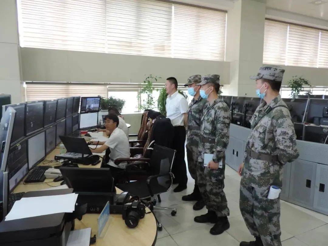 軍事咨詢的崛起與未來趨勢分析，軍事咨詢的崛起與未來趨勢展望