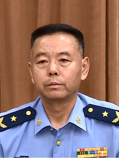 中國現(xiàn)役少將，他們的風(fēng)采與貢獻(xiàn)，中國現(xiàn)役少將，風(fēng)采卓越，貢獻(xiàn)卓越