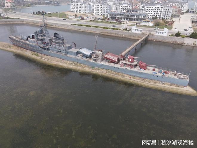 揭秘中國(guó)海軍新一代戰(zhàn)艦，103長(zhǎng)春艦，揭秘中國(guó)海軍新一代戰(zhàn)艦，長(zhǎng)春艦的震撼亮相！