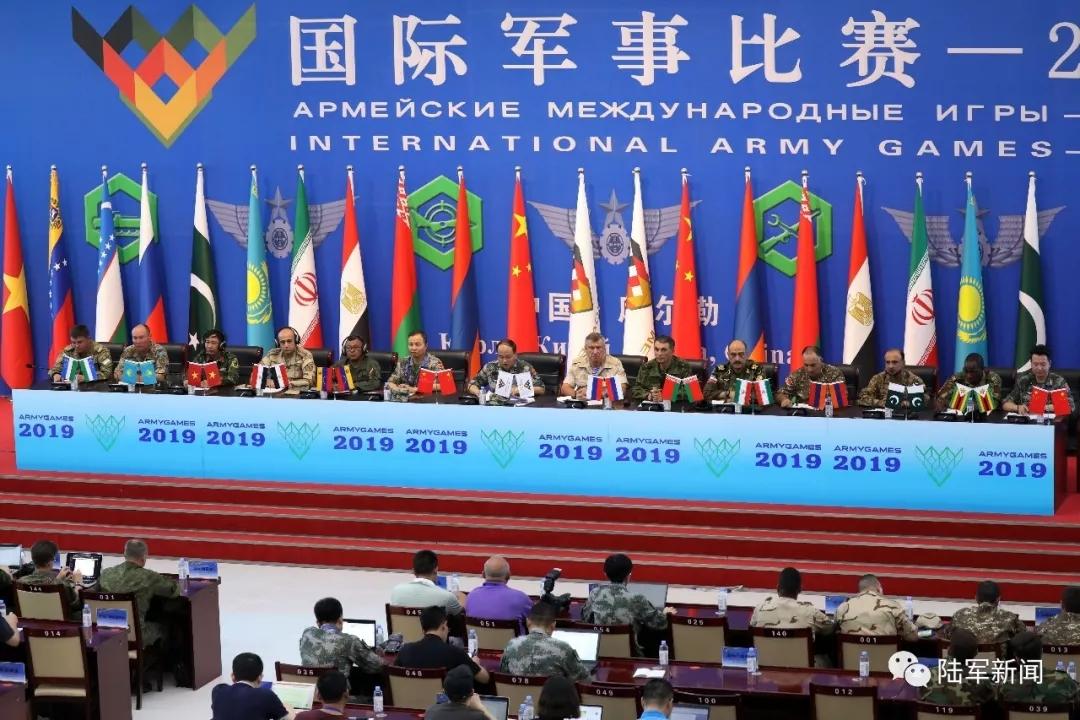 國際軍事新聞視頻在線觀看，全球軍事動態(tài)盡收眼底，全球軍事動態(tài)在線觀看，國際軍事新聞視頻一覽無余