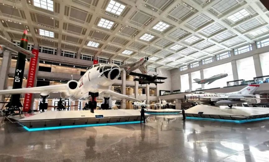 國(guó)家軍事博物館門票預(yù)約攻略，國(guó)家軍事博物館門票預(yù)約攻略詳解