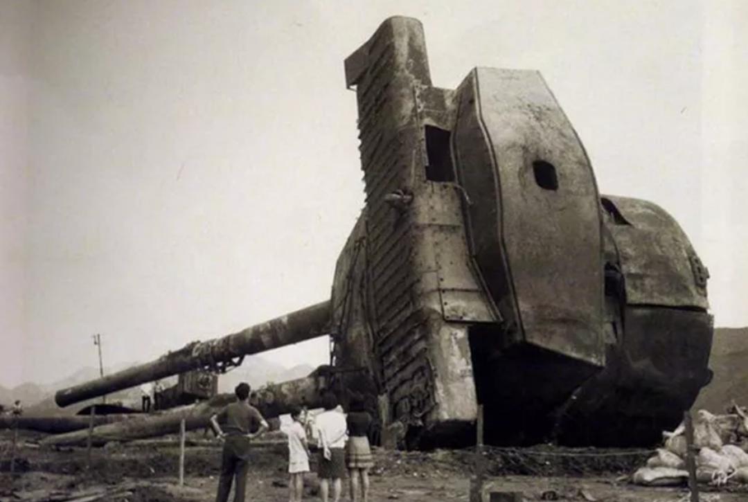 驅逐艦與戰(zhàn)列艦，兩大艦種的區(qū)別與對比，驅逐艦與戰(zhàn)列艦，兩大艦種的區(qū)別與特點對比