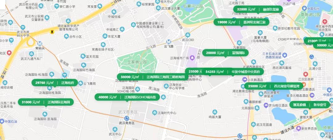 揭秘中國海軍的杰出之作，052D型驅(qū)逐艦與萬維百科的交匯點(diǎn)，揭秘中國海軍的杰出之作，052D型驅(qū)逐艦與萬維百科的交匯點(diǎn)解析