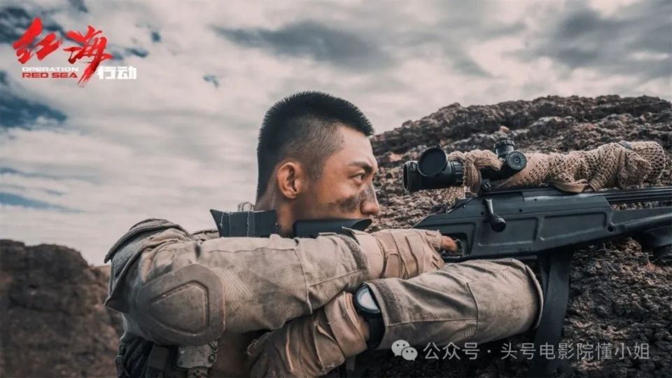 最新軍事片電視劇大全，熱血沸騰的戰(zhàn)爭史詩，熱血沸騰的戰(zhàn)爭史詩，最新軍事題材電視劇大盤點