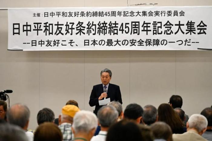 今日發(fā)生的國際新聞及其全球影響，今日國際新聞概覽及其全球影響力分析