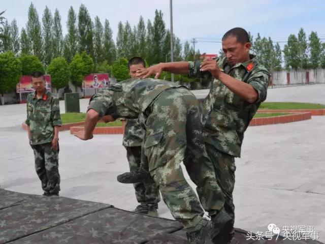 當(dāng)兵可以談戀愛嗎？——深度解析軍營戀愛現(xiàn)象，軍營戀愛現(xiàn)象，解析士兵能否談戀愛的多維度視角