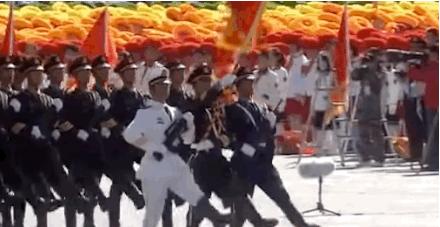 世界軍事強(qiáng)國排名一覽表，全球軍事力量概覽，全球軍事強(qiáng)國排名與力量概覽