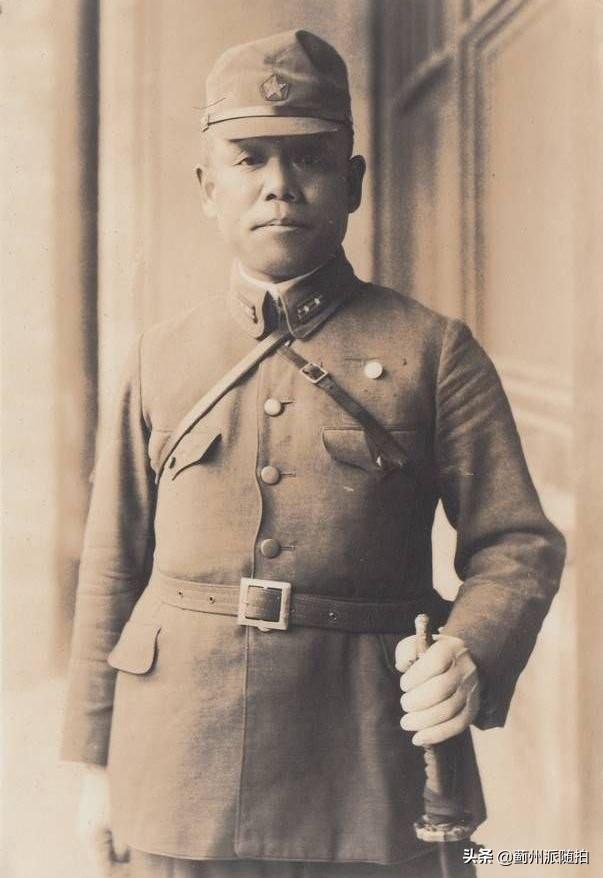 少將名單，揭秘全球杰出軍事將領(lǐng)及其卓越貢獻(xiàn)，全球杰出軍事將領(lǐng)揭秘，少將名單及其卓越貢獻(xiàn)概覽
