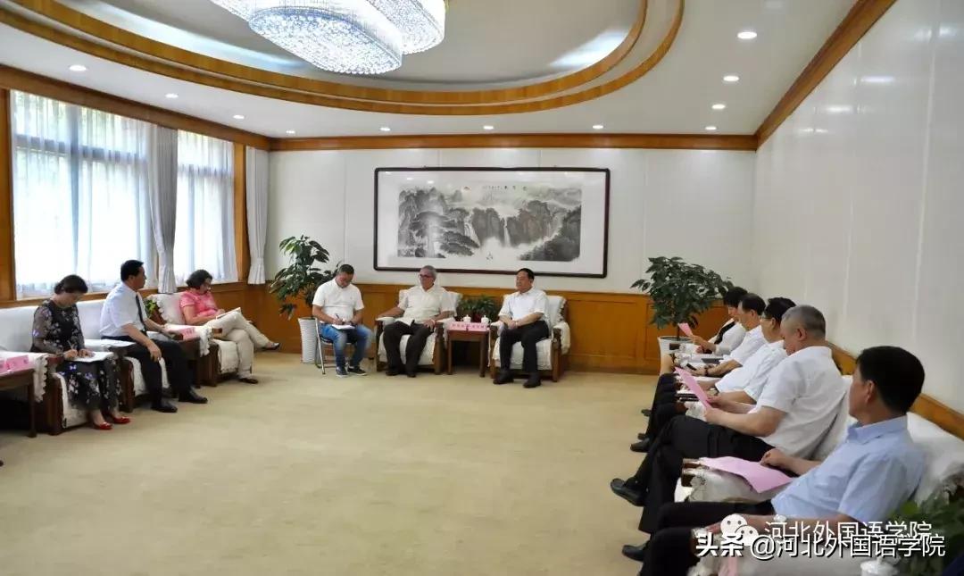 石家莊艦，探尋中國海軍力量的重要一環(huán)，石家莊艦，探尋中國海軍力量的關(guān)鍵一環(huán)