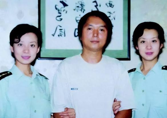 閱兵盛典回顧，1999年的壯麗瞬間，閱兵盛典回顧，1999年壯麗瞬間風(fēng)采展