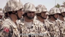 軍情歡察室2022最新一期，深度解析全球軍事動(dòng)態(tài)，全球軍事動(dòng)態(tài)深度解析，軍情觀察室2022最新一期揭秘