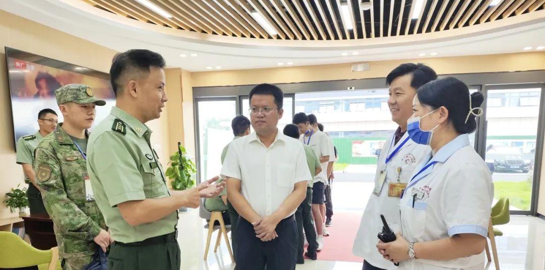 揭秘2023年上半年征兵人數(shù)，背后的故事與趨勢分析，揭秘2023年上半年征兵人數(shù)背后的故事與趨勢分析