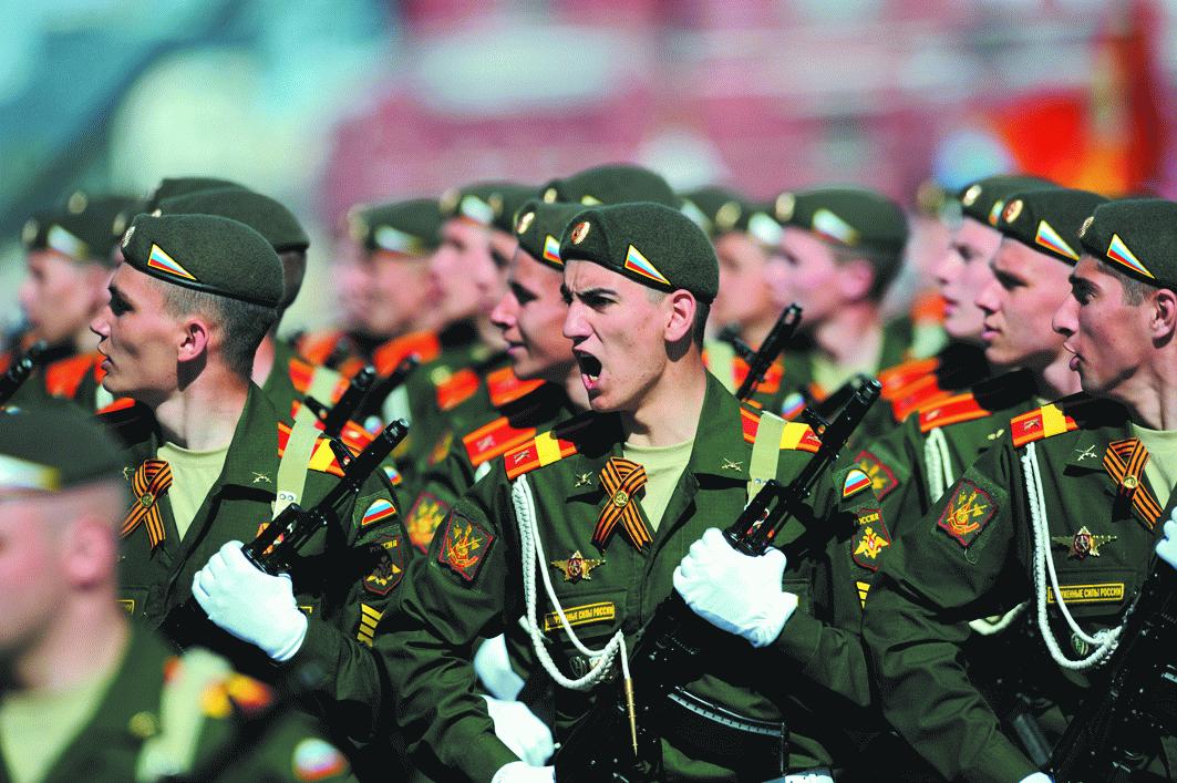 中國海軍軍旗圖片，歷史、象征與榮耀，中國海軍軍旗，歷史、象征與榮耀的集結(jié)圖片展示