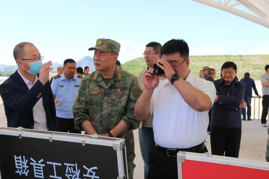 全球軍事實(shí)力排名展望，2022年軍事實(shí)力概覽，全球軍事實(shí)力排名展望，2022年軍事力量概覽