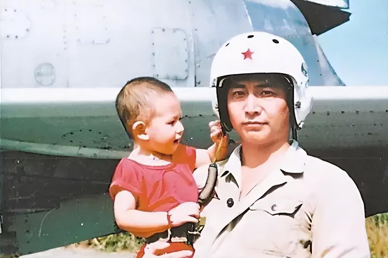 南海撞機(jī)事件與趙宇，回顧與人物簡(jiǎn)歷，南海撞機(jī)事件中的關(guān)鍵人物趙宇，回顧與人物簡(jiǎn)歷