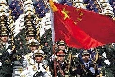 國慶閱兵視頻完整版，回顧盛況，感悟國威，國慶閱兵回顧，盛況展現(xiàn)國威的完整版視頻