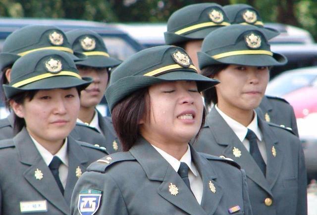 關(guān)于日本海軍與中國海軍之間的實力對比——一個深入的分析，日本海軍與中國海軍實力對比深度解析