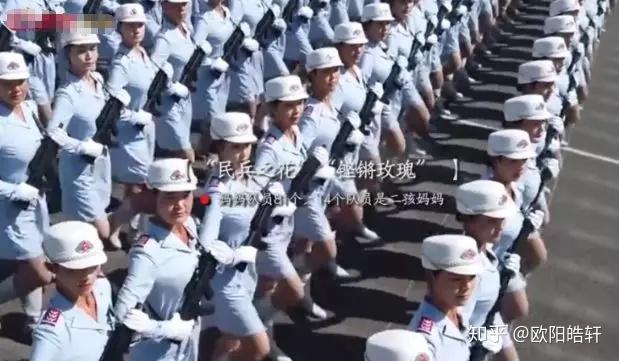 國慶70周年大閱兵方隊，榮耀的瞬間，永恒的記憶，國慶70周年大閱兵方隊，榮耀瞬間，永載史冊