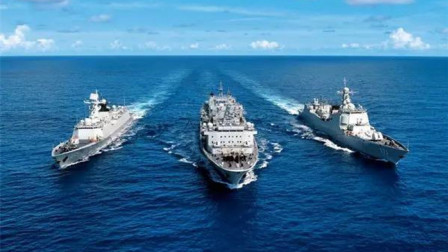 世界上最大的軍艦，揭秘其歷史、設(shè)計與影響力，揭秘全球最大軍艦，歷史、設(shè)計與全球影響力全貌