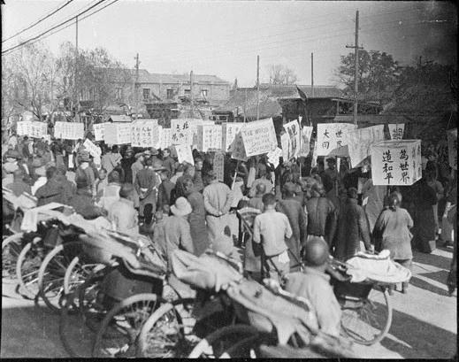 勝利大閱兵八一電影版，回顧歷史，傳承榮耀，勝利大閱兵八一電影版，歷史回顧與榮耀傳承