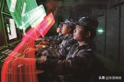 黃石艦為什么叫黃石，命名背后的故事與深意，黃石艦命名背后的故事與深意，為何以黃石為名？