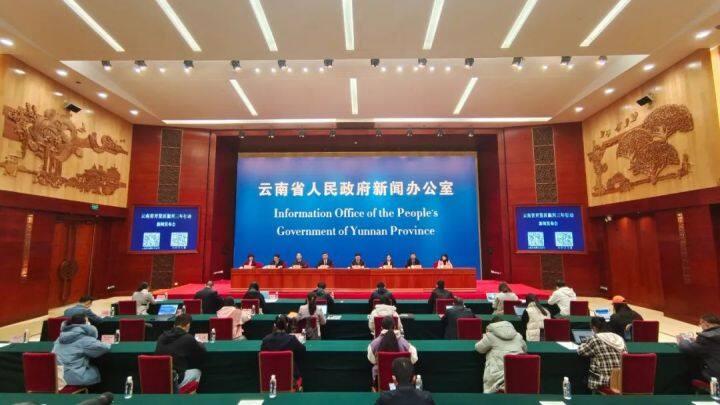 國(guó)際新聞2025，全球視角下的未來趨勢(shì)與熱點(diǎn)解析，全球視角下的未來趨勢(shì)與熱點(diǎn)解析，國(guó)際新聞2025年展望