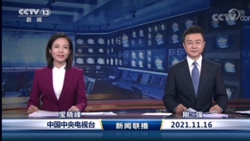 第2221頁(yè)