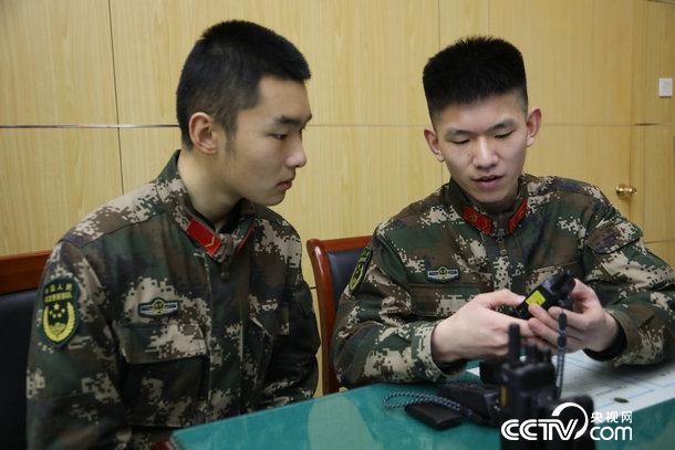 國防軍事頻道大家談，深度探討軍事話題，共筑國防強(qiáng)國夢(mèng)，國防軍事頻道深度探討，共筑國防強(qiáng)國夢(mèng)，軍事話題大家談