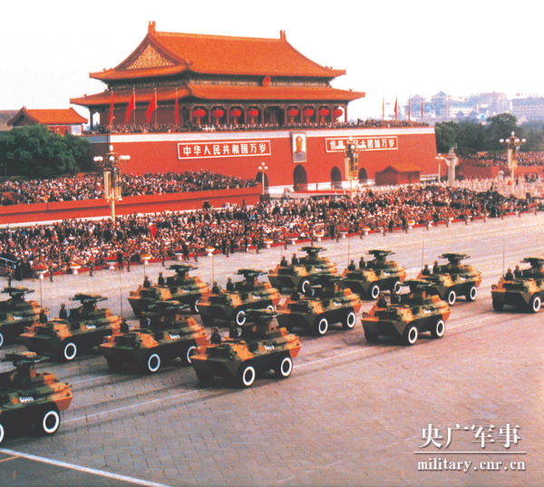 重溫歷史榮光，1999年大閱兵高清完整版免費下載，重溫歷史榮光，高清完整版1999年大閱兵免費下載回顧