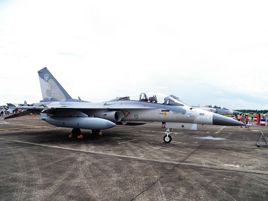 IDF戰(zhàn)斗機(jī)，揭秘以色列空軍的主力戰(zhàn)機(jī)，揭秘以色列空軍主力戰(zhàn)機(jī)，IDF戰(zhàn)斗機(jī)深度解析