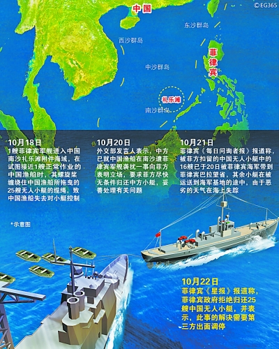 東海局勢最新消息，復(fù)雜多變中的微妙平衡，東海局勢最新動態(tài)，微妙平衡中的復(fù)雜多變