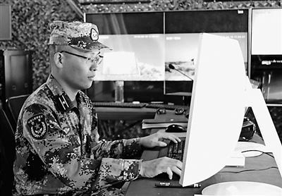 軍事天才李遠，戰(zhàn)略英才的崛起與傳奇人生，軍事天才李遠，戰(zhàn)略英才的崛起與傳奇人生之路