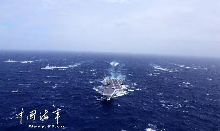 走進中國人民海軍官網(wǎng)——探索海軍力量，感受藍色榮耀，走進海軍官網(wǎng)，探索藍色榮耀，感受海軍力量
