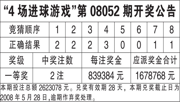 二四六香港資料期期準一，深度解析與SEO優(yōu)化策略，二四六香港資料期期準一深度解析與SEO優(yōu)化策略全攻略