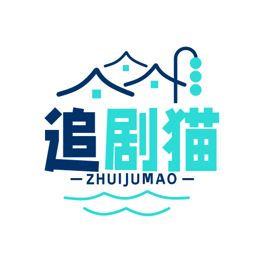 探索未來(lái)的澳門，展望2025新澳門，展望澳門未來(lái)，揭秘新澳門2025新篇章