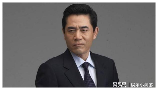 今晚澳門(mén)9點(diǎn)35分的神秘魅力與獨(dú)特機(jī)遇，探索未知的精彩世界，澳門(mén)今晚9點(diǎn)35分，神秘魅力與未知精彩探索之夜