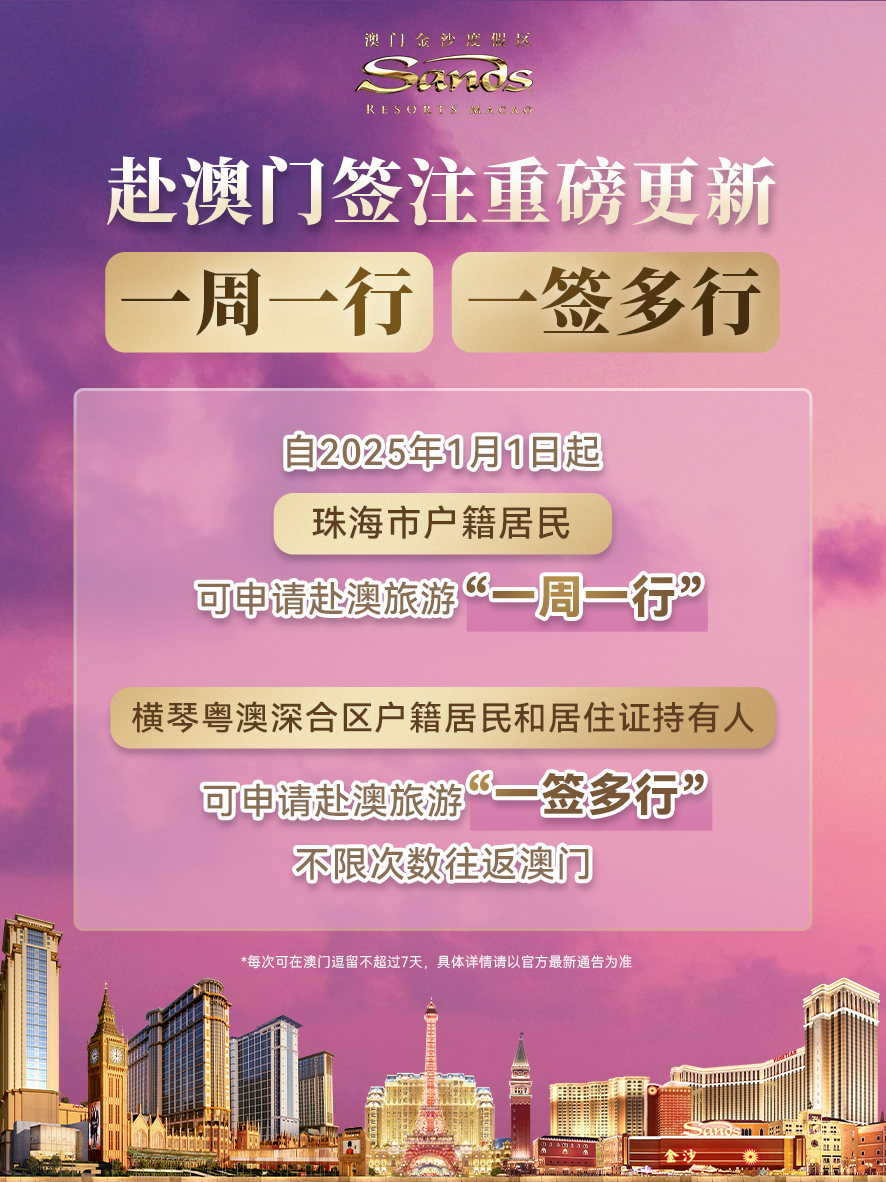 2025新澳門搖號(hào)結(jié)果查詢——輕松掌握最新開(kāi)獎(jiǎng)動(dòng)態(tài)，澳門彩票最新開(kāi)獎(jiǎng)動(dòng)態(tài)，輕松查詢2025新澳門搖號(hào)結(jié)果