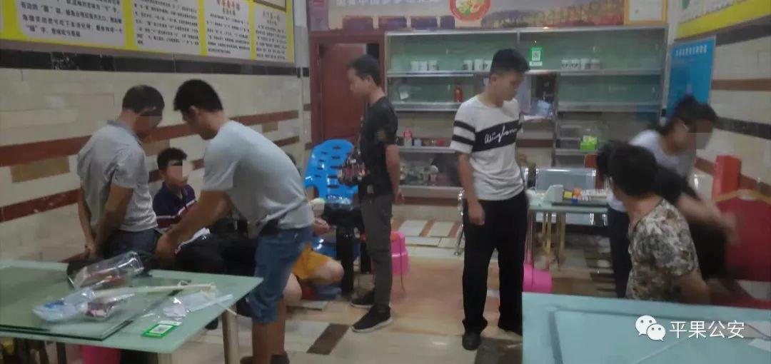 香淼六香彩開獎(jiǎng)結(jié)果記錄——全面解析與最新資訊，香淼六香彩開獎(jiǎng)結(jié)果記錄全解析與最新資訊速遞