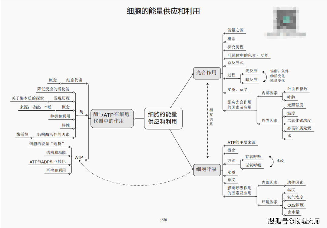 三肖必中三期必出資料——揭秘彩票預測真相與策略，揭秘彩票預測真相與策略，三肖必中三期必出資料解析