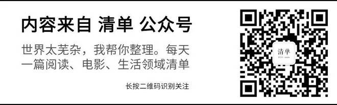 WW4887鐵算資料大全，全方位解析與深度探索，WW4887鐵算資料大全，全方位深度解析與探索