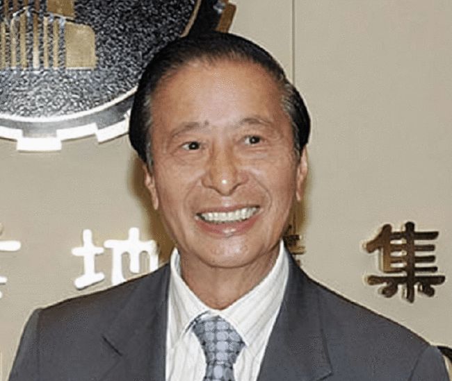 六叔香港圖庫，探索最快最全的視覺盛宴，六叔香港圖庫，探索視覺盛宴，盡享最快最全體驗