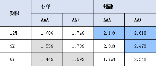 探索2025門紅藍綠波色表圖，奧秘與預測，揭秘2025門紅藍綠波色表圖，奧秘與未來預測探索