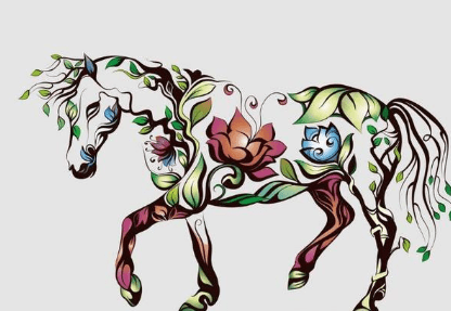 澳門今晚特馬生肖預(yù)測，探尋未來的幸運之碼（2023年最新版），澳門特馬生肖預(yù)測，探尋未來幸運之碼（2023年最新版揭秘）