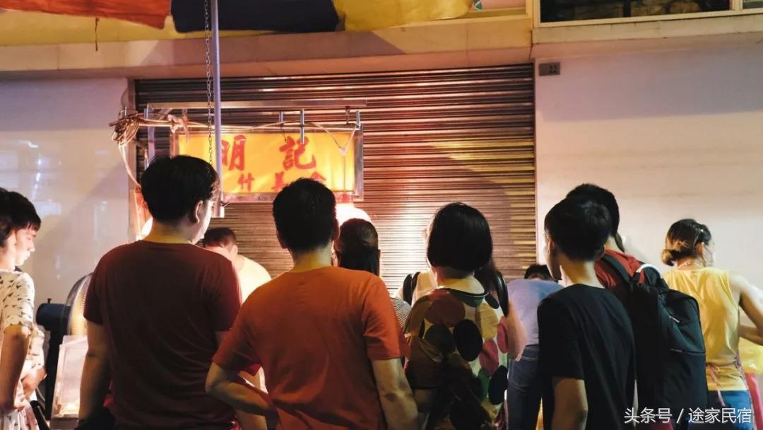 今晚澳門(mén)9點(diǎn)30分開(kāi)，探索數(shù)字背后的奧秘與期待，澳門(mén)今晚9點(diǎn)30分揭曉數(shù)字奧秘與期待揭曉夜