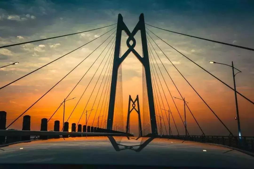 2025新澳門精準(zhǔn)免費(fèi)大全——全面解析澳門未來發(fā)展趨勢(shì)與機(jī)遇，澳門未來發(fā)展趨勢(shì)與機(jī)遇全面解析，新澳門精準(zhǔn)免費(fèi)大全展望